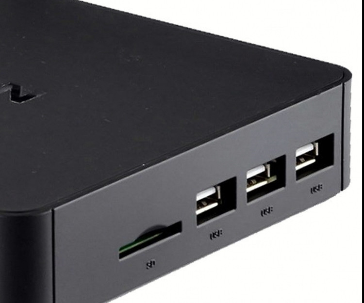 android-box-xvision.jpg