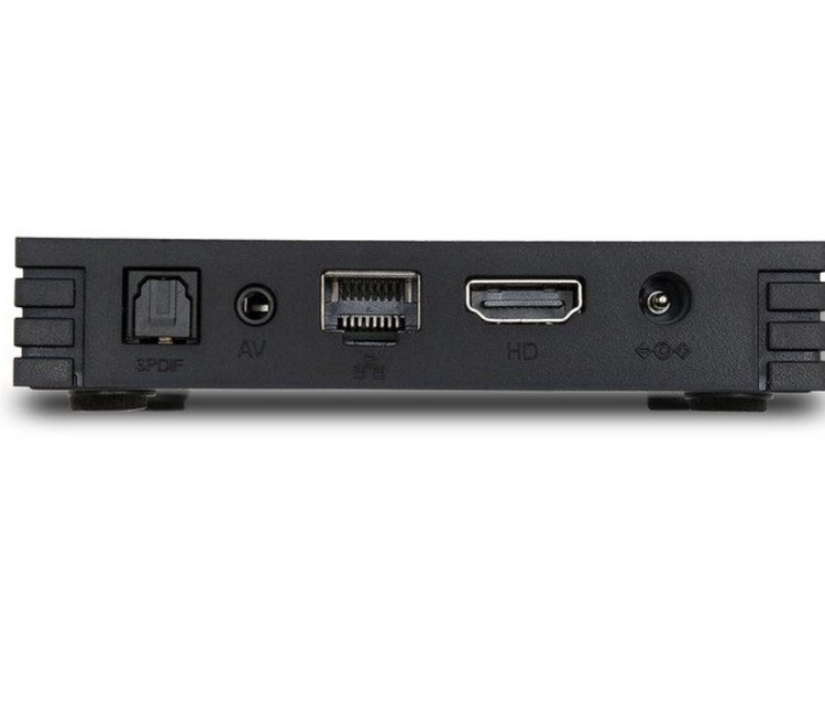 android-box-xvision.jpg