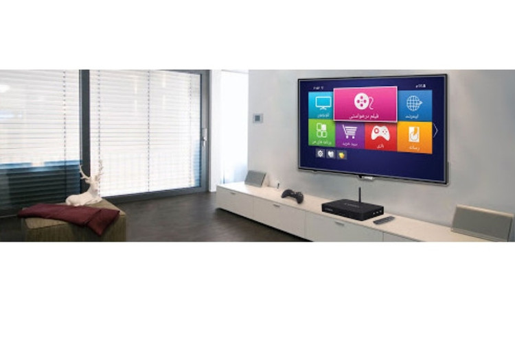 android-box-xvision.jpg