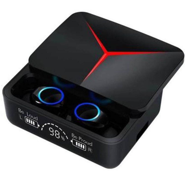 پیشنویس ۷۳