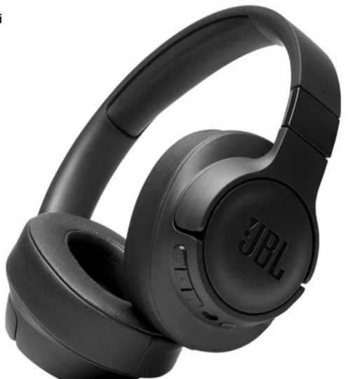 هدفون/هدست بلوتوث گیمینگ برند jbl
