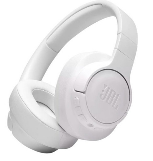 هدفون/هدست بلوتوث گیمینگ برند jbl