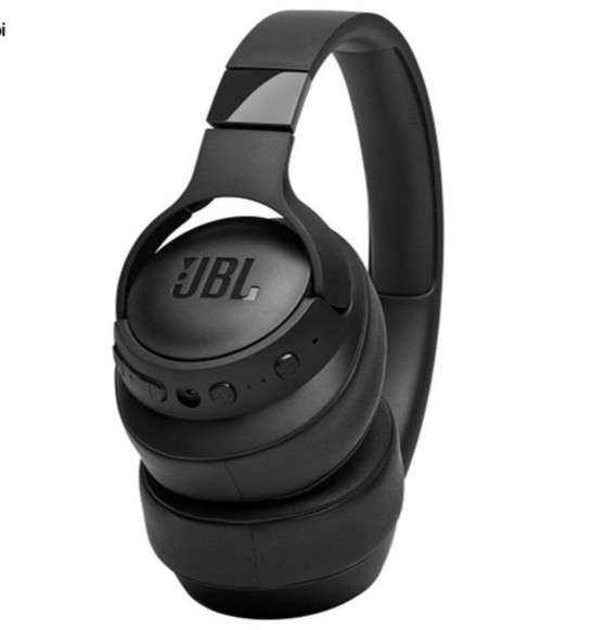 هدفون/هدست بلوتوث گیمینگ برند jbl