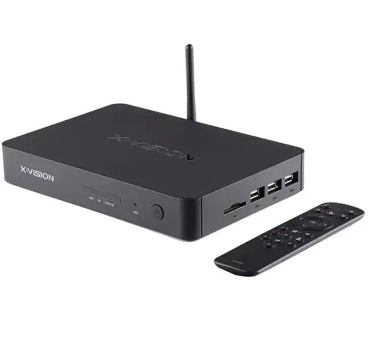 android-box-xvision.jpg